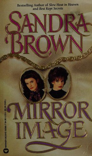 Mirror Image