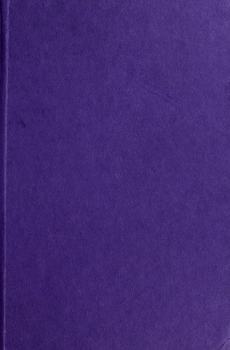 The Kane Chronicles, Book Two The Throne of Fire