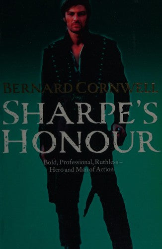 Sharpe's Company
