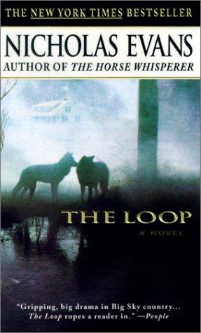 The Loop