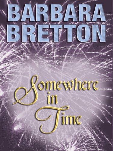 Somewhere in Time