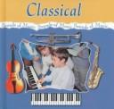 Classical