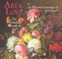 Art and Love