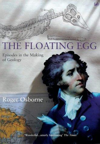 The Floating Egg