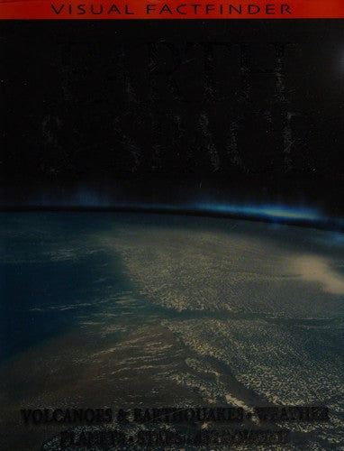 Earth And Space