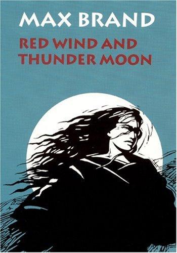 Thunder Moon