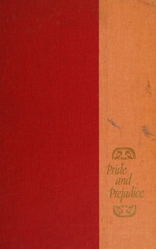 Jane Austen: The Complete Novels