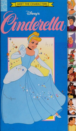 Cinderella