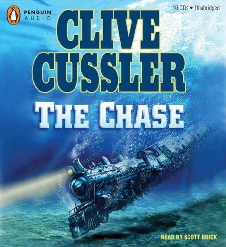 The Chase