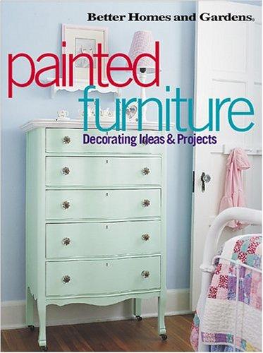 Furniture Projects