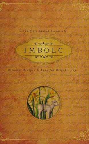 Imbolc