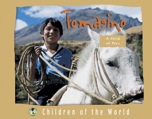 Tomasino