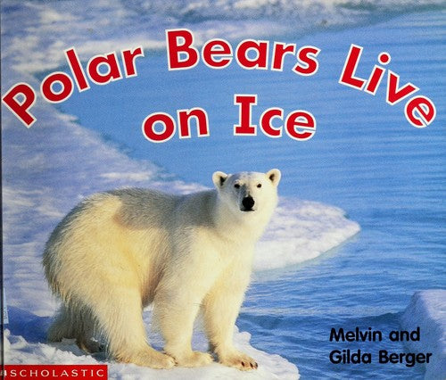 Polar Bears