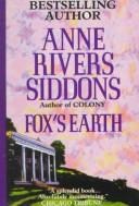 Fox's Earth
