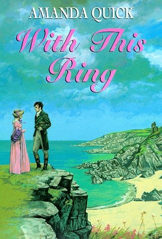 With This Ring