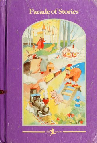 Parade of Stories