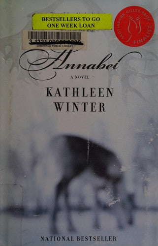 Annabel