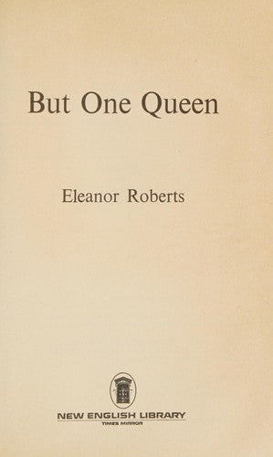 But One Queen