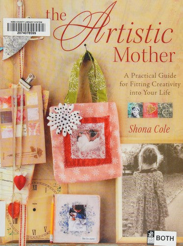 The Artistic Mother