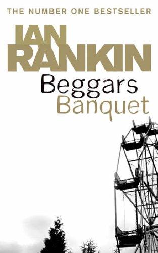 Beggar's Banquet