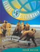 Protecting Global Environments