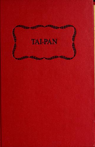 Tai-Pan