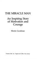 The Miracle Man