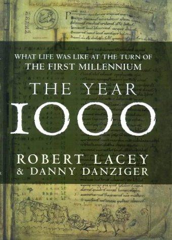 Year 1002