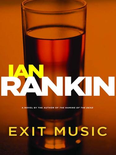 Exit Music.
