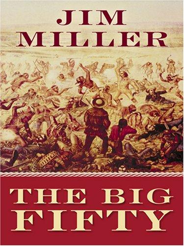 THE BIG FIFTY