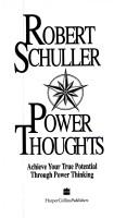 Power Thoughts