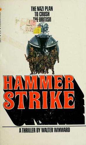 Hammerstrike