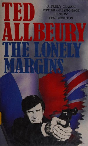 The Lonely Margins