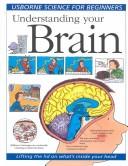 Understanding Your Brain