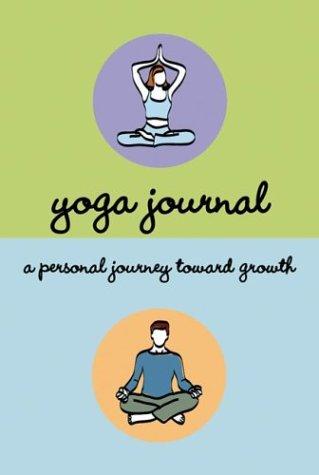 The Yoga Journal