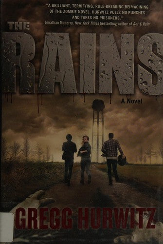 The Rains