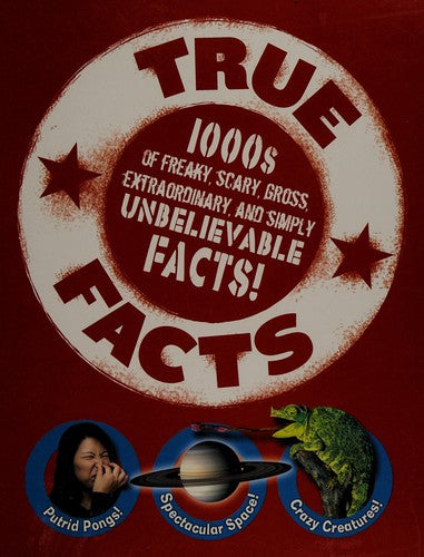 True Facts