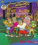 The Alien