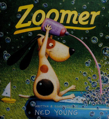 Zoomer
