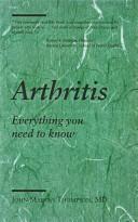 Arthritis