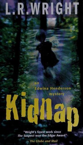 Kidnap