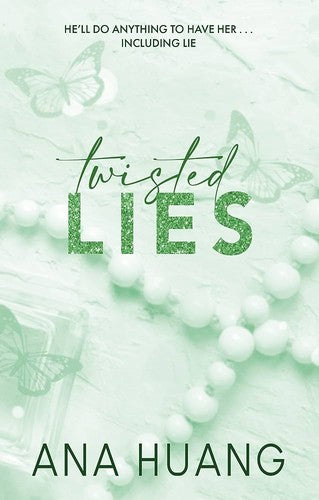 Lies