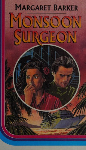 Monsoon Surgeon