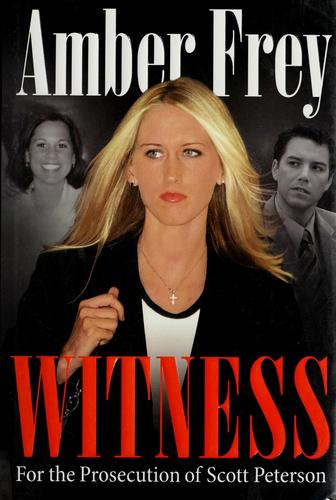 Witness