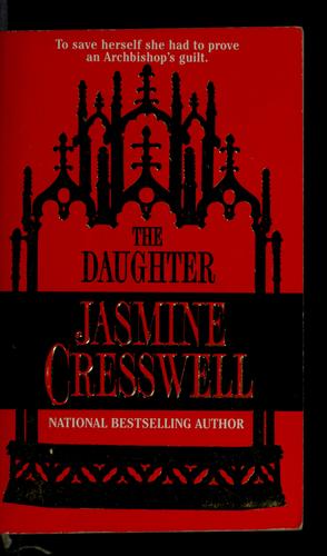 The Daughter