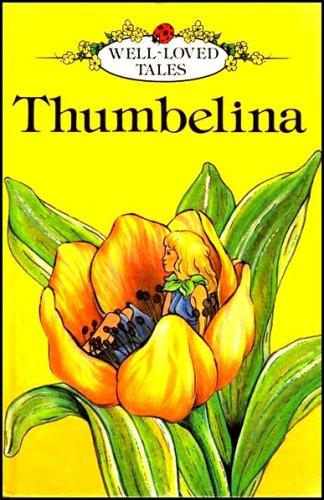 Thumbeline
