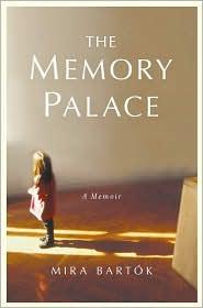 The Memory Palace