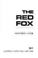 Red Fox