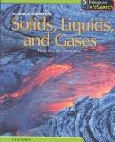 Solids, Liquids, and Gases: From Ice Cubes to Bubbles