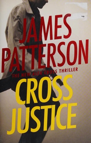 Cross Justice